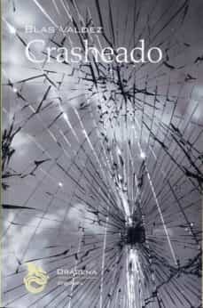 crasheado-blas valdez-9788494175299