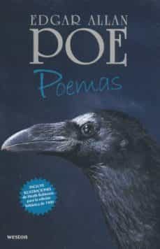 poemas-9788494191299