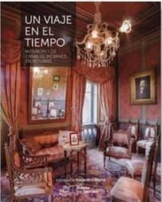 un viaje en el tiempo.-9788494196799