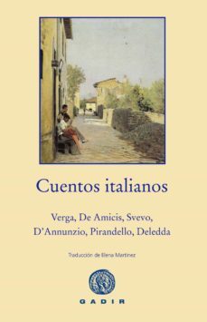 cuentos italianos-9788494201899