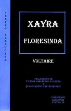 xayra - floresinda-9788494402999
