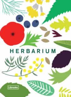 herbarium-caz hildebrand-9788494574399