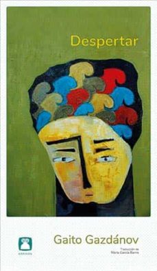 despertar-9788494579899