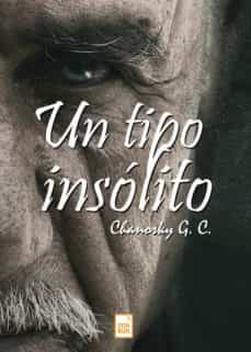 -chanosky g.c.-9788494607899