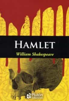 -william shakespeare-9788494639999