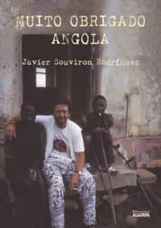 muito obrigado angola-9788494684999