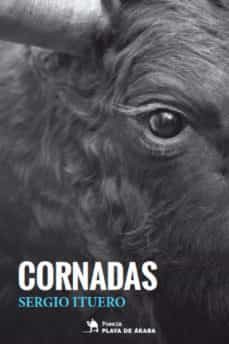 cornadas-sergio ituero-9788494744099