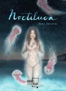 noctiluca-anne invierns estefania fontana talens-9788494746499