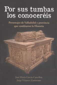 -jorge vijuesca zamorano-jose maria garcia castellon-9788494795299