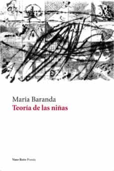 teoria de las niñas-9788494823299