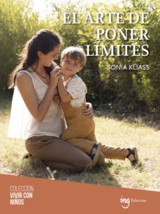 el arte de poner limites (ebook)-9788494830099