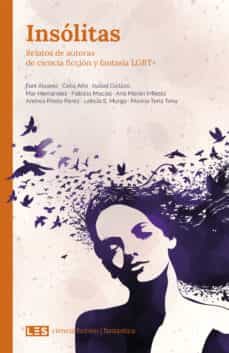 insolitas (ebook)-9788494864599