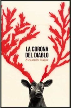 -alexandre najjar-9788494889899