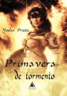 primavera de tormento-noelia prieto-9788494968099