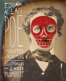 cuentos y poemas (ilustrados)-9788494990199