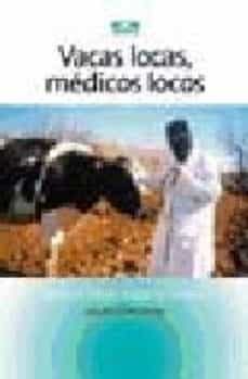 -marcus welby-9788495052599