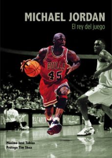 -maximo jose tobias-9788495121899