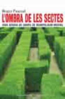 l'ombra de les sectes-roger pasqual-9788495317599