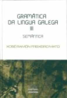 semantica-9788495350299