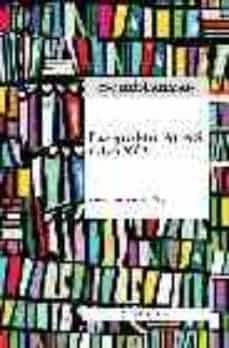 leopoldo alas "clarin"-gerardo gonzalez de vega-9788495427199