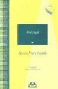 trafalgar-9788495509499