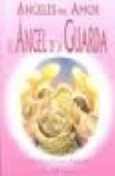 angeles del amor, el angel de la guarda-9788495513199
