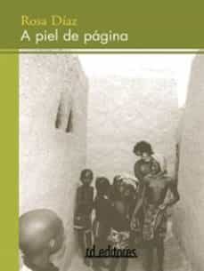 a piel de pagina-9788495724199
