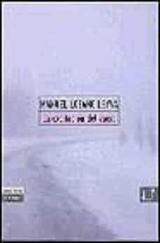 la excitacion del vacio-manuel lozano leyva-9788495808899