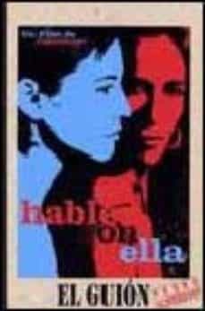 hable con ella-9788495839299