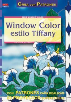 https://imagessl9.casadellibro.com/a/l/s5/99/9788495873699.webp