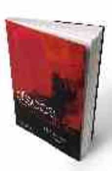 discos ocultos: 350 obras maestras de la musica contemporanea por descubrir-9788495890399