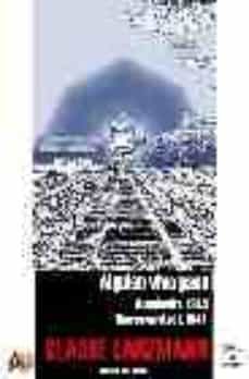 alguien vivo pasa: (auschwitz, 1943) (theresienstadt, 1944)-9788495897299