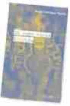 la conciencia dormida-9788495913999