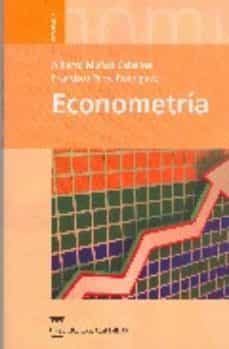 econometria-9788496062399