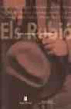 els rubio. una nissaga d'intel·lectuals-9788496103399