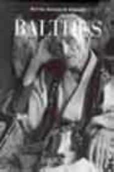 balthus-9788496137899