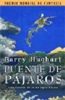 puente de pajaros-9788496173699