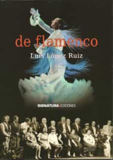 de flamenco-9788496210899