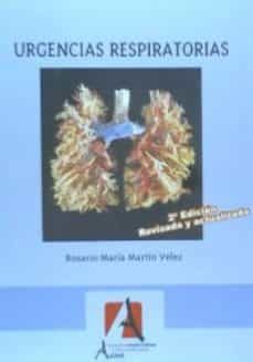 -rosario maria martin velez-9788496224599