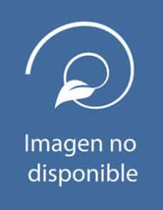 cuentos y poemas para un mes cualquiera-9788496336599