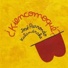 ¿kiencomoque?-9788496388499