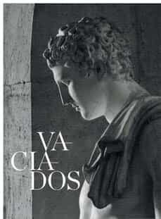 vaciados-9788496406599
