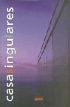 casas singulares-9788496449299