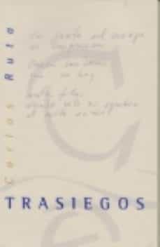 trasiegos-9788496458499