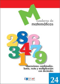 vuelve el memoriapodo - cuaderno 24-9788496485099