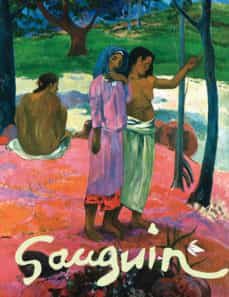 paul gauguin-9788496823099