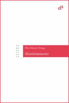 alumbramiento-9788496932999