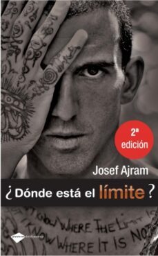 donde esta el limite (10ª ed.)-josef ajram-9788496981799