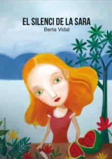 -berta vidal martinez-9788496987999