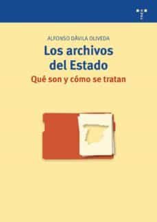 -alfonso davila oliveda-9788497044899
